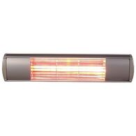 תנור הלוגן/אינפרא Havaya Sunlight 1500 למכירה 