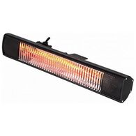 תנור הלוגן/אינפרא Havaya Zeus Gold 2000 למכירה , 3 image