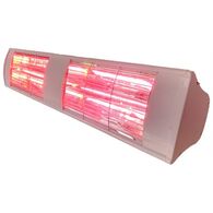 תנור הלוגן/אינפרא Havaya Titan 3000W למכירה 