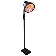 פטריית חימום אינפרא Havaya Spot Light 2500W למכירה 