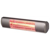 תנור הלוגן/אינפרא Havaya Sunlight 2000 למכירה 