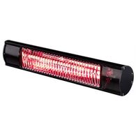 תנור הלוגן/אינפרא Havaya Zeus Gold 2000 למכירה 