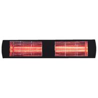 תנור הלוגן/אינפרא Havaya Titan 3000W למכירה , 3 image