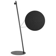 עמודים וסטנדים סטנד פיזה לתנור חימום אינפרא - אלכסוני Havaya למכירה , 2 image