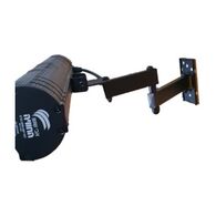 אביזרים זרוע מפרקית לתנור חימום אינפרא Havaya למכירה , 2 image