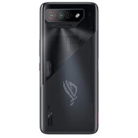 טלפון סלולרי Asus ROG Phone 7 256GB 12GB RAM אסוס למכירה , 3 image