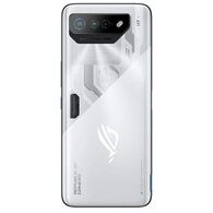 טלפון סלולרי Asus ROG Phone 7 256GB 12GB RAM אסוס למכירה , 2 image
