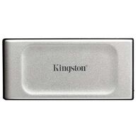 SXS2000/2000G Kingston קינגסטון למכירה 