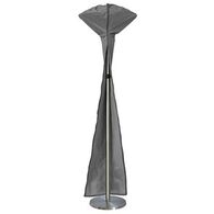 אביזרים Hemilton HEM-990 המילטון למכירה , 2 image