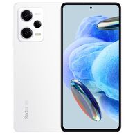 טלפון סלולרי Xiaomi Redmi Note 12 Pro 5G 128GB 8GB RAM שיאומי למכירה , 2 image