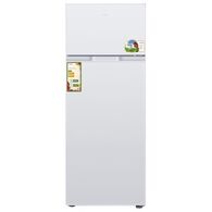 מקרר  מקפיא עליון Aiwa DF2780  207 ליטר למכירה , 4 image