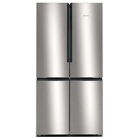 מקרר  מקפיא תחתון Siemens KF96NVPEAL  541 ליטר סימנס למכירה 