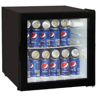 מקרר  ללא מקפיא Fujicom FJ-V64B  46 ליטר פוג'יקום למכירה , 2 image