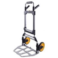 עגלת משא מתקפלת FT1501 150 ק"ג Bolt למכירה , 3 image