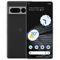 טלפון סלולרי Google Pixel 7 Pro 512GB 12GB RAM למכירה , 3 image