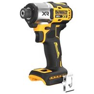 מברגת אימפקט DeWALT XR DCF845 למכירה , 3 image