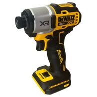 מברגת אימפקט DeWALT XR DCF845 למכירה 