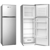 מקרר  מקפיא עליון Germaine KD-260F  260 ליטר למכירה , 3 image