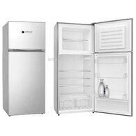 מקרר  מקפיא עליון Germaine KD-400F  400 ליטר למכירה , 2 image