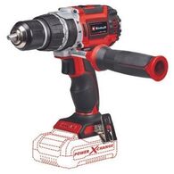 מקדחה/מברגה Einhell TP-CD 18/60 Li-I BL 451205 למכירה , 2 image