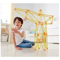 Hape E5562 Truss Crane 94 pcs למכירה , 4 image