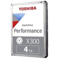 X300 Performance HDWR440UZSVA Toshiba טושיבה למכירה 