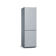 מקרר  מקפיא תחתון KGN36IJEB כפול Bosch  646 ליטר בוש למכירה 
