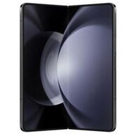 טלפון סלולרי Samsung Galaxy Z Fold5 SM-F946B/DS 1TB 12GB RAM סמסונג למכירה , 2 image