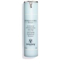 Hydra-Global Serum 30ml Sisley למכירה 