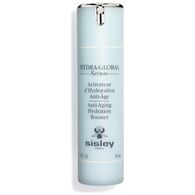 Hydra-Global Serum 30ml Sisley למכירה , 2 image