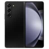 טלפון סלולרי Samsung Galaxy Z Fold5 SM-F946B 1TB 12GB RAM סמסונג למכירה , 3 image