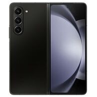 טלפון סלולרי Samsung Galaxy Z Fold5 SM-F946B/DS 1TB 12GB RAM סמסונג למכירה , 3 image