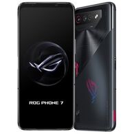 טלפון סלולרי Asus ROG Phone 7 256GB 12GB RAM אסוס למכירה , 4 image