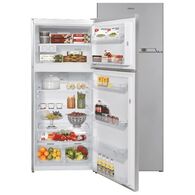 מקרר  מקפיא עליון Fujicom FJNF9895  434 ליטר פוג'יקום למכירה , 3 image