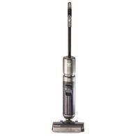 שואב אבק עומד Thomas Aqua Floor Cleaner למכירה , 2 image