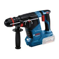 פטישון Bosch GBH 187-LI 11923.120 בוש למכירה , 2 image