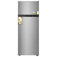 מקרר  מקפיא עליון Aiwa DF2780  207 ליטר למכירה , 2 image