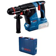 פטישון Bosch GBH 187-LI 11923.120 בוש למכירה , 4 image