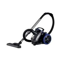 שואב אבק נגרר Kenwood VBP50.000BB קנווד למכירה , 2 image