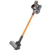 שואב אבק עומד Fakir Inovator X 7269 למכירה , 2 image