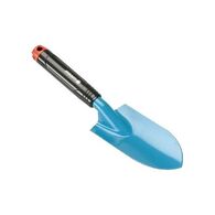 כף שתילה 8936 Gardena למכירה , 2 image