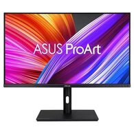 מסך מחשב Asus ProArt PA328QV  31.5 אינטש QHD אסוס למכירה 