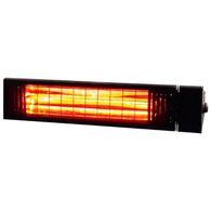 תנור הלוגן/אינפרא Neptune 1000W תנור חימום אינפרא אדום Havaya למכירה , 2 image