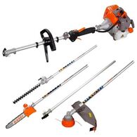 חרמש משולב Kasei GJD330 50714 למכירה , 2 image