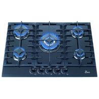 כיריים גז Sachs EF-1100 0787416710449 למכירה , 2 image