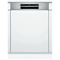 מדיח כלים Bosch SMI4HBS00N בוש למכירה , 2 image