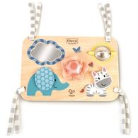E8517 Busy Buddies Hape למכירה 