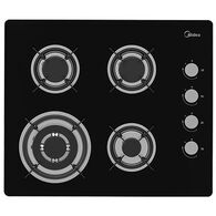 כיריים גז Midea 60GL403 מידאה למכירה , 2 image