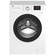 מכונת כביסה Beko WTA10712XSWR  10 ק&#34;ג בקו למכירה , 2 image