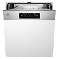 מדיח כלים Electrolux EES47310IX אלקטרולוקס למכירה 